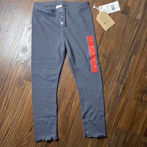 💜 3 for $10 Greyson Leggings